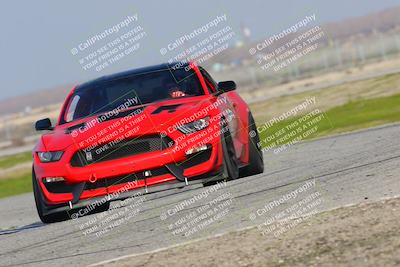 media/Jan-28-2023-Speed Ventures (Sat) [[18970b827c]]/Red/Session 1 (Sweeper)/